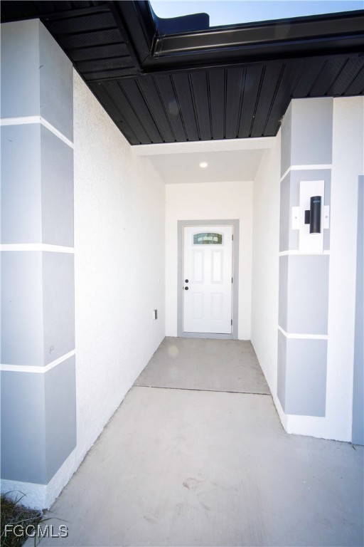 18141 E Wintergarden Avenue