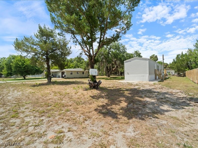 1038 Canopy Lane