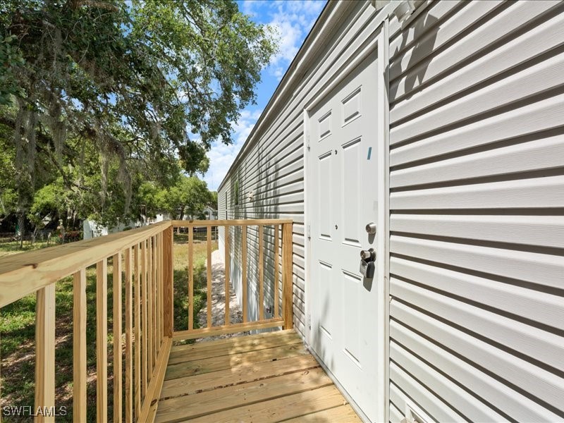 1038 Canopy Lane
