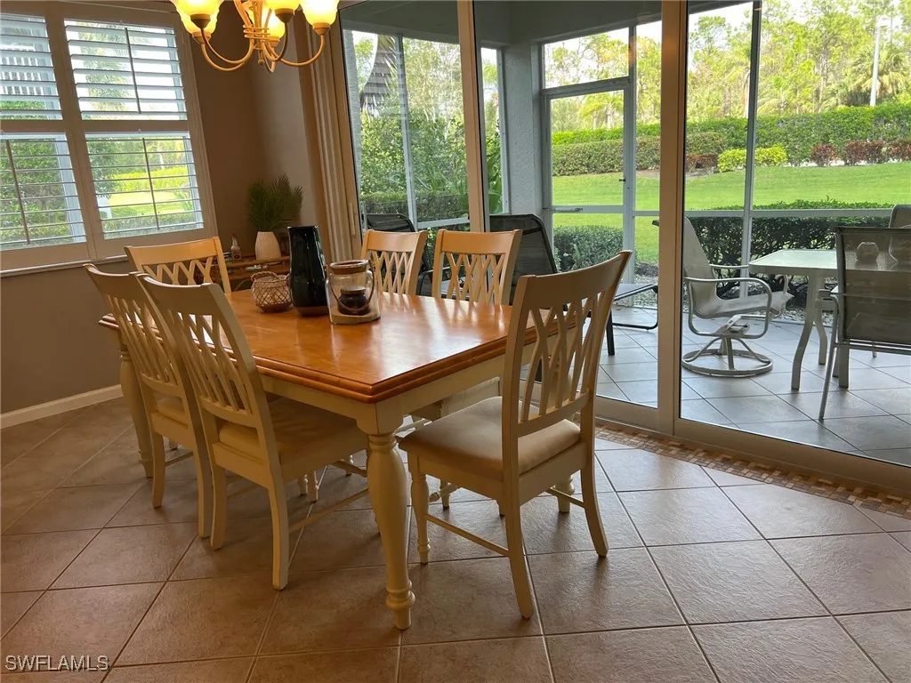 Naples, Florida 34113, United States, 3 Bedrooms Bedrooms, ,2 BathroomsBathrooms,Residential,Active,213160