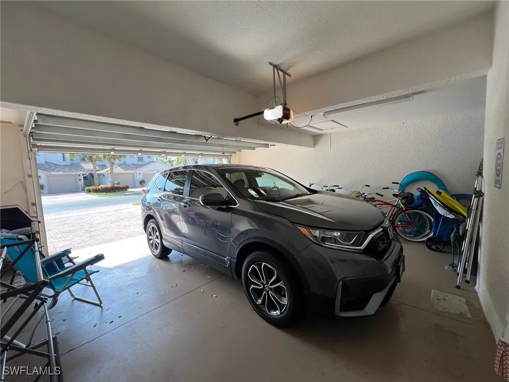 Naples, Florida 34113, United States, 3 Bedrooms Bedrooms, ,2 BathroomsBathrooms,Residential,Active,213160