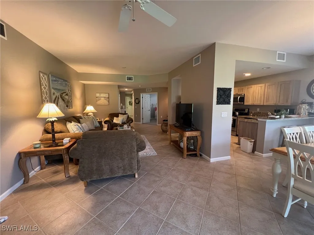 Naples, Florida 34113, United States, 3 Bedrooms Bedrooms, ,2 BathroomsBathrooms,Residential,Active,213160