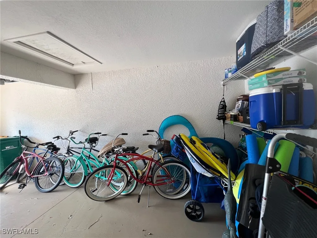 Naples, Florida 34113, United States, 3 Bedrooms Bedrooms, ,2 BathroomsBathrooms,Residential,Active,213160