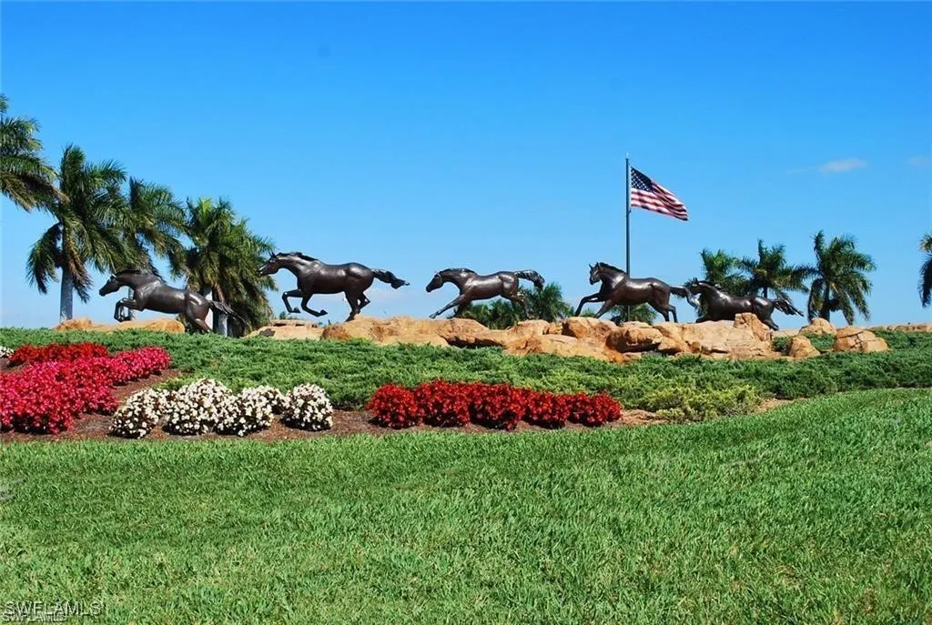 Naples, Florida 34113, United States, 3 Bedrooms Bedrooms, ,2 BathroomsBathrooms,Residential,Active,213160