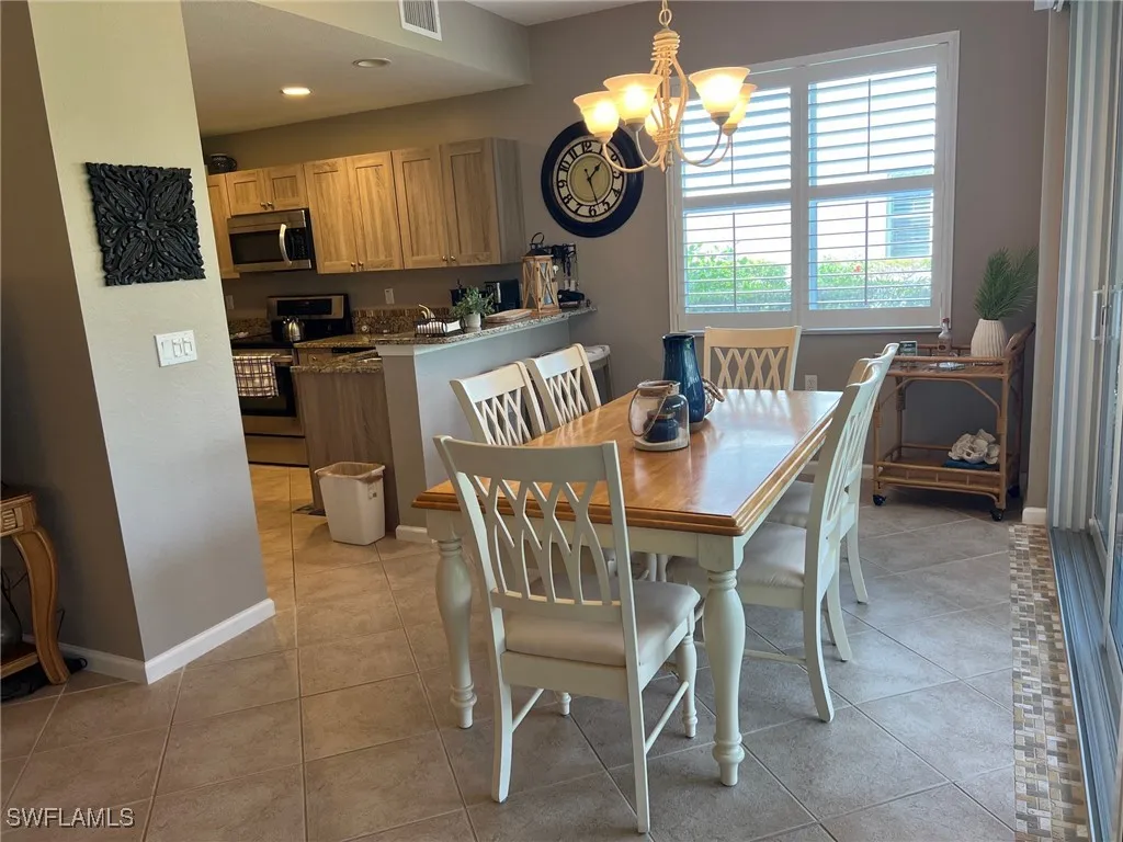 Naples, Florida 34113, United States, 3 Bedrooms Bedrooms, ,2 BathroomsBathrooms,Residential,Active,213160