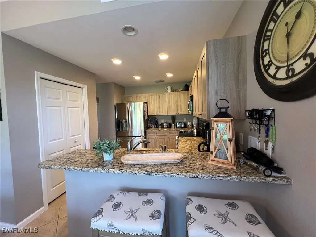 Naples, Florida 34113, United States, 3 Bedrooms Bedrooms, ,2 BathroomsBathrooms,Residential,Active,213160