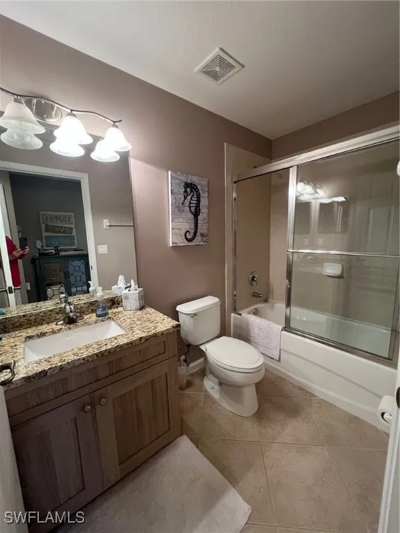 Naples, Florida 34113, United States, 3 Bedrooms Bedrooms, ,2 BathroomsBathrooms,Residential,Active,213160