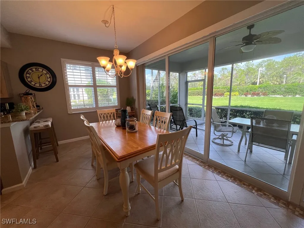 Naples, Florida 34113, United States, 3 Bedrooms Bedrooms, ,2 BathroomsBathrooms,Residential,Active,213160