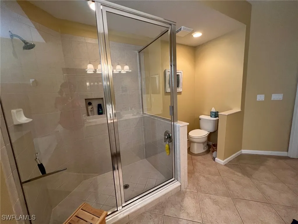 Naples, Florida 34113, United States, 3 Bedrooms Bedrooms, ,2 BathroomsBathrooms,Residential,Active,213160