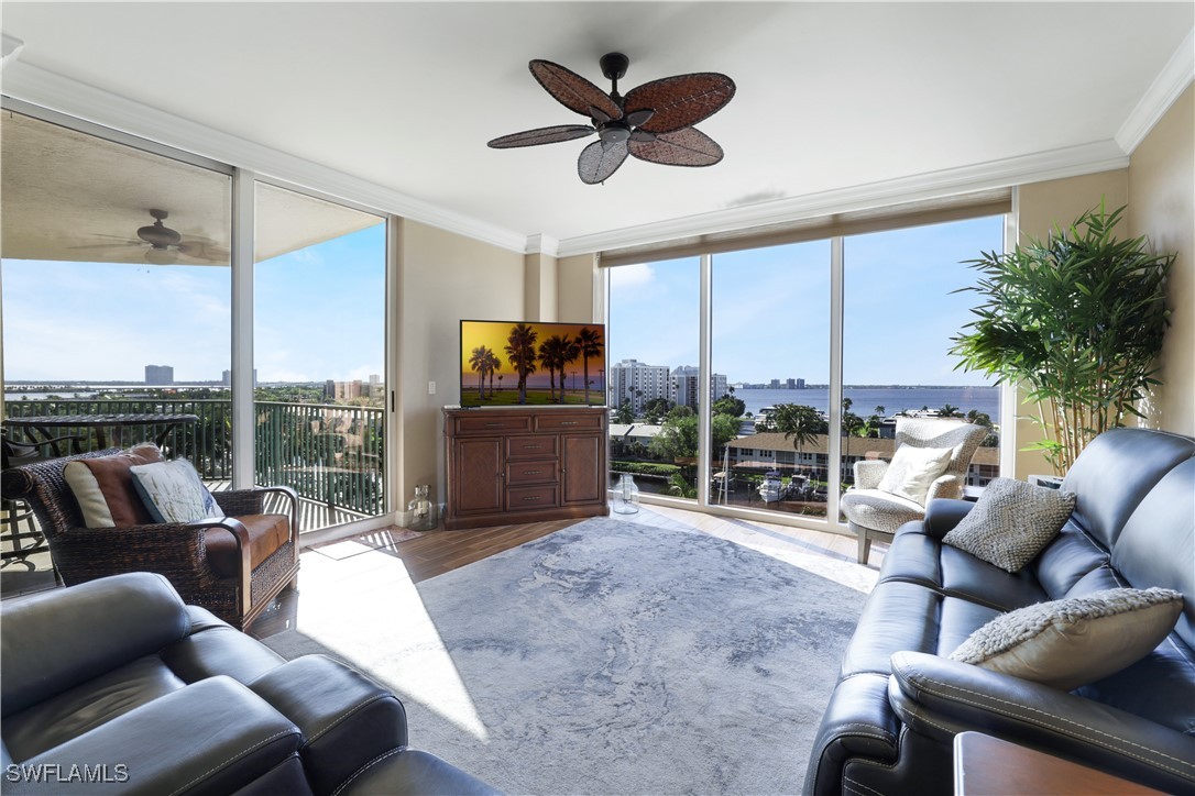 3426 Hancock Bridge Parkway 704