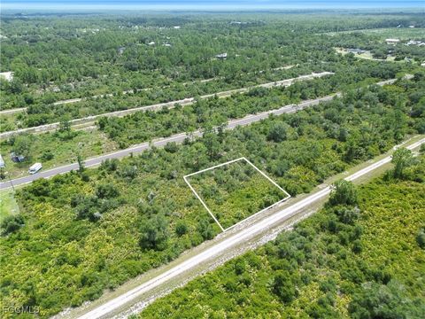 Photo of 4222 E 29th Street, Alva, FL 33920 (MLS # 2025017294) Photo of 4222 E 29th Street, Alva, FL 33920 (MLS # 2025017294)