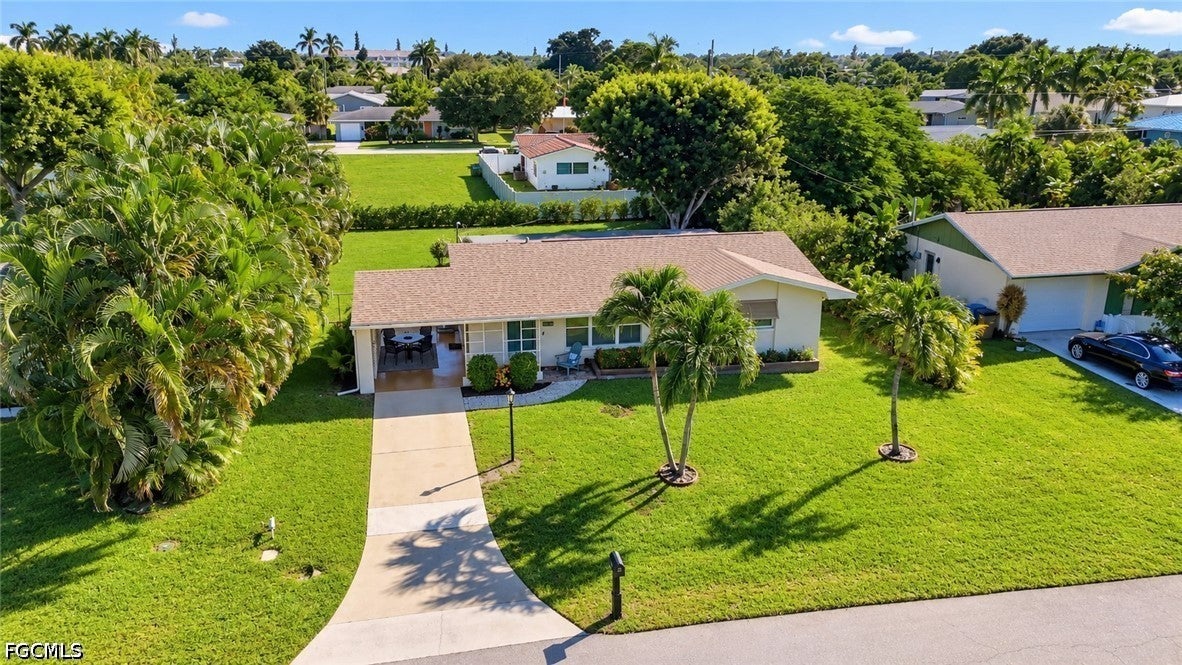 5229 Pocatella Court