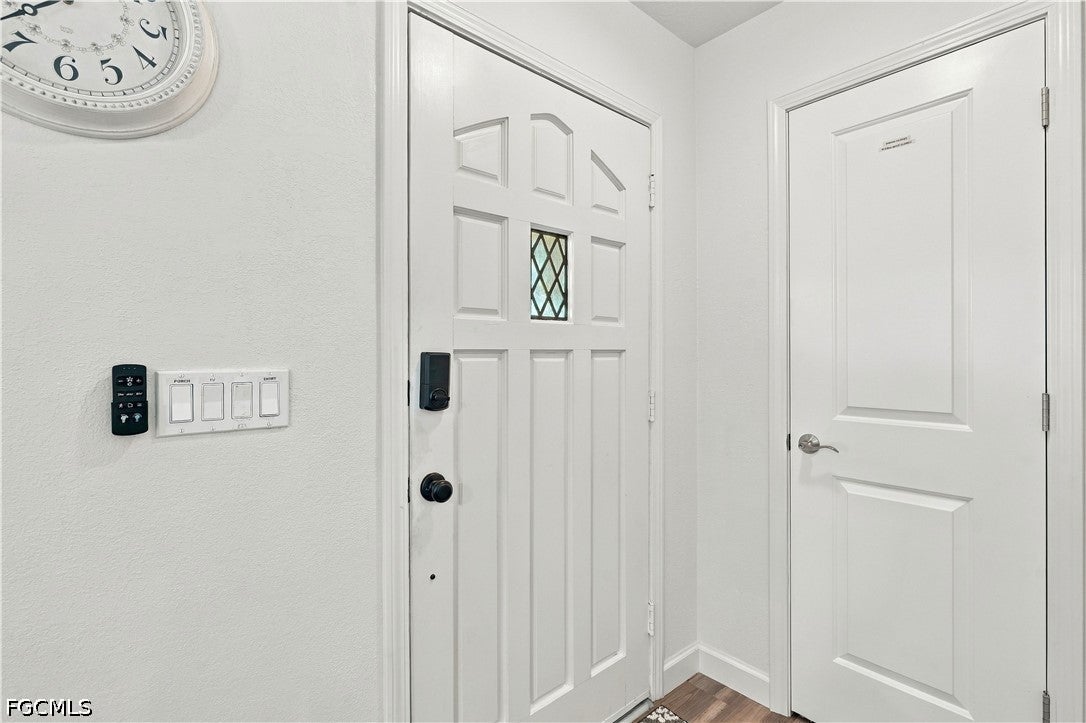 5229 Pocatella Court
