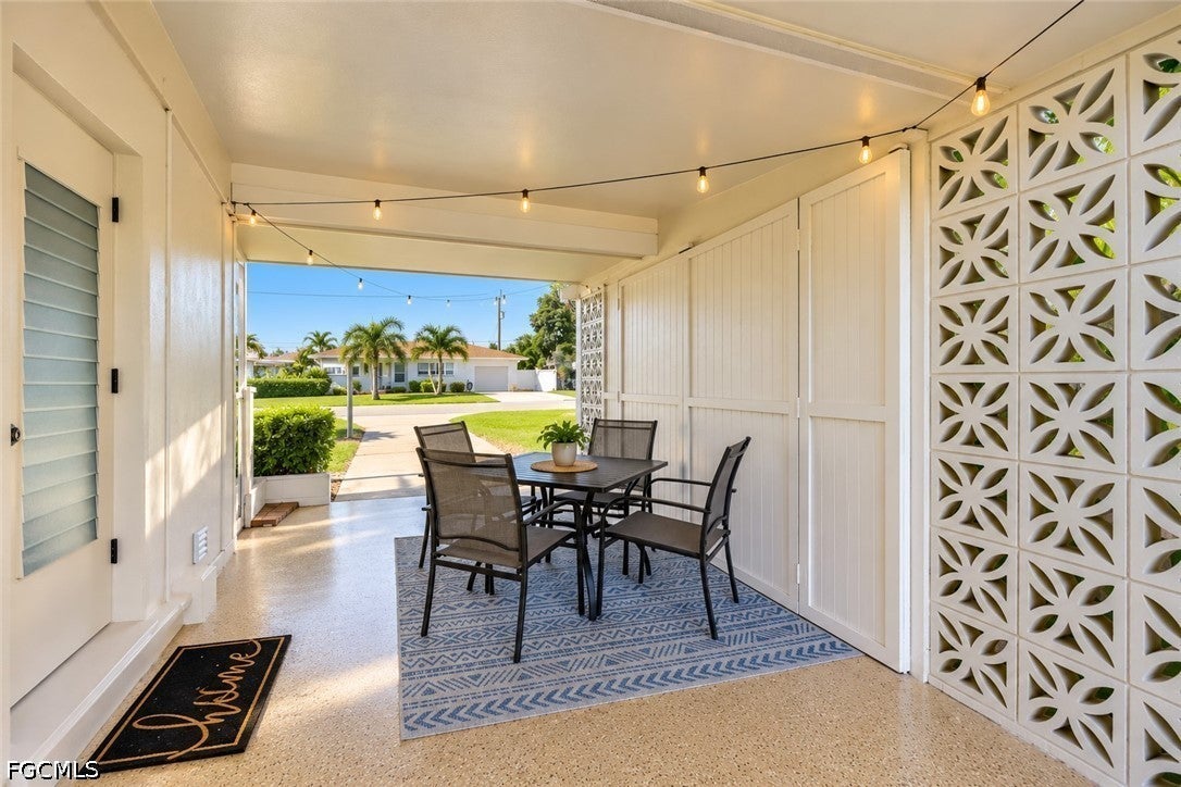 5229 Pocatella Court