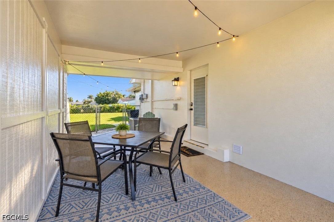 5229 Pocatella Court