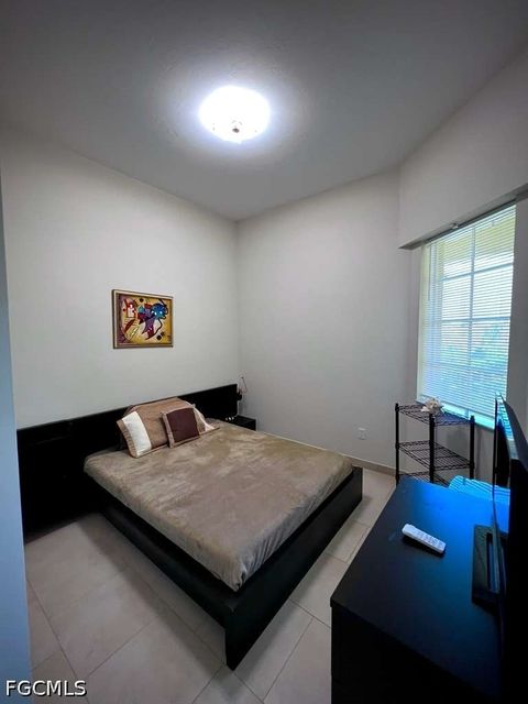 Tiny photo for 1789 Four Mile Cove Parkway #541, Cape Coral, FL 33990 (MLS # 2026020232)