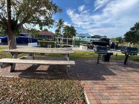 Tiny photo for 1789 Four Mile Cove Parkway #541, Cape Coral, FL 33990 (MLS # 2026020232)