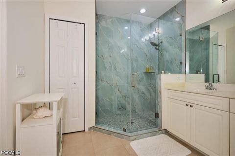 Tiny photo for 1789 Four Mile Cove Parkway #541, Cape Coral, FL 33990 (MLS # 2026020232)