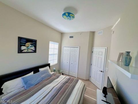 Tiny photo for 1789 Four Mile Cove Parkway #541, Cape Coral, FL 33990 (MLS # 2026020232)