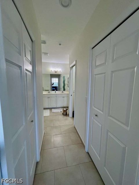 Tiny photo for 1789 Four Mile Cove Parkway #541, Cape Coral, FL 33990 (MLS # 2026020232)