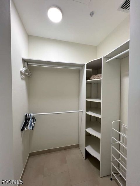 Tiny photo for 1789 Four Mile Cove Parkway #541, Cape Coral, FL 33990 (MLS # 2026020232)