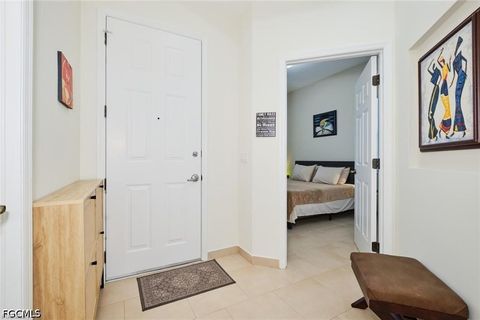 Tiny photo for 1789 Four Mile Cove Parkway #541, Cape Coral, FL 33990 (MLS # 2026020232)