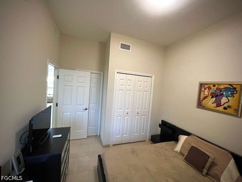 Tiny photo for 1789 Four Mile Cove Parkway #541, Cape Coral, FL 33990 (MLS # 2026020232)