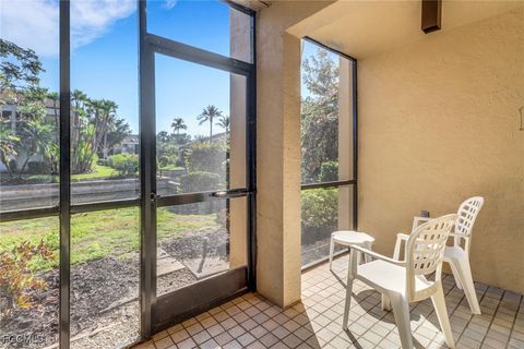 Tiny photo for 5015 Harbortown Lane #104, Fort Myers, FL 33919 (MLS # 2025004208)