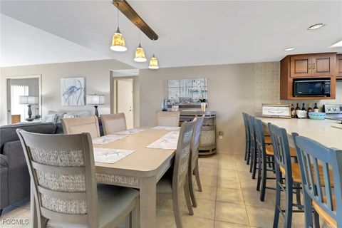 Tiny photo for 5015 Harbortown Lane #104, Fort Myers, FL 33919 (MLS # 2025004208)