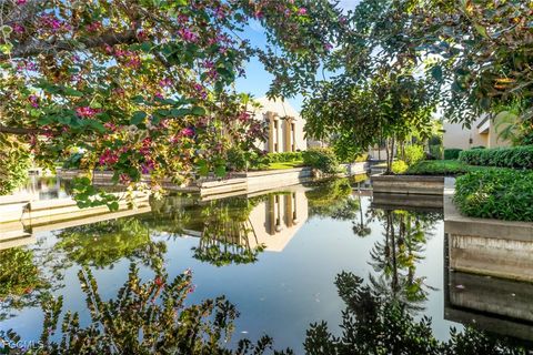 Tiny photo for 5015 Harbortown Lane #104, Fort Myers, FL 33919 (MLS # 2025004208)