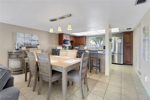 Tiny photo for 5015 Harbortown Lane #104, Fort Myers, FL 33919 (MLS # 2025004208)
