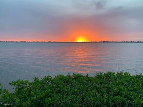 Tiny photo for 5015 Harbortown Lane #104, Fort Myers, FL 33919 (MLS # 2025004208)