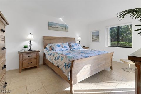 Tiny photo for 5015 Harbortown Lane #104, Fort Myers, FL 33919 (MLS # 2025004208)