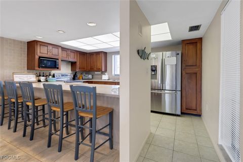 5015 Harbortown Lane 104 Fort Myers FL 33919