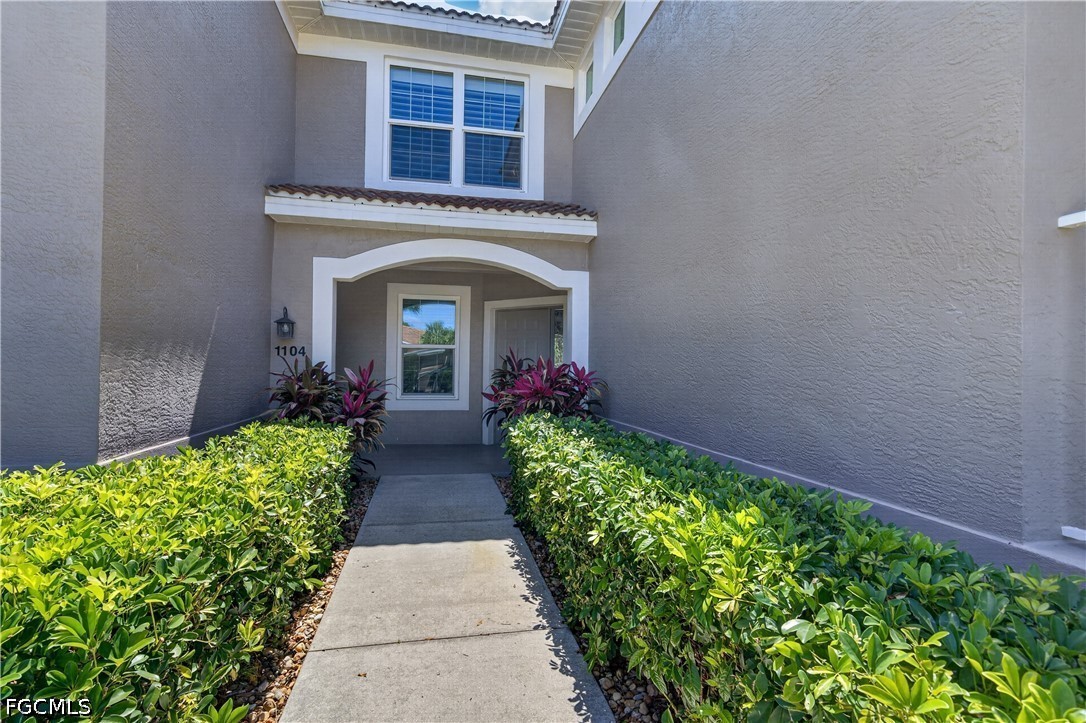 23581 Sandycreek Terrace 1104