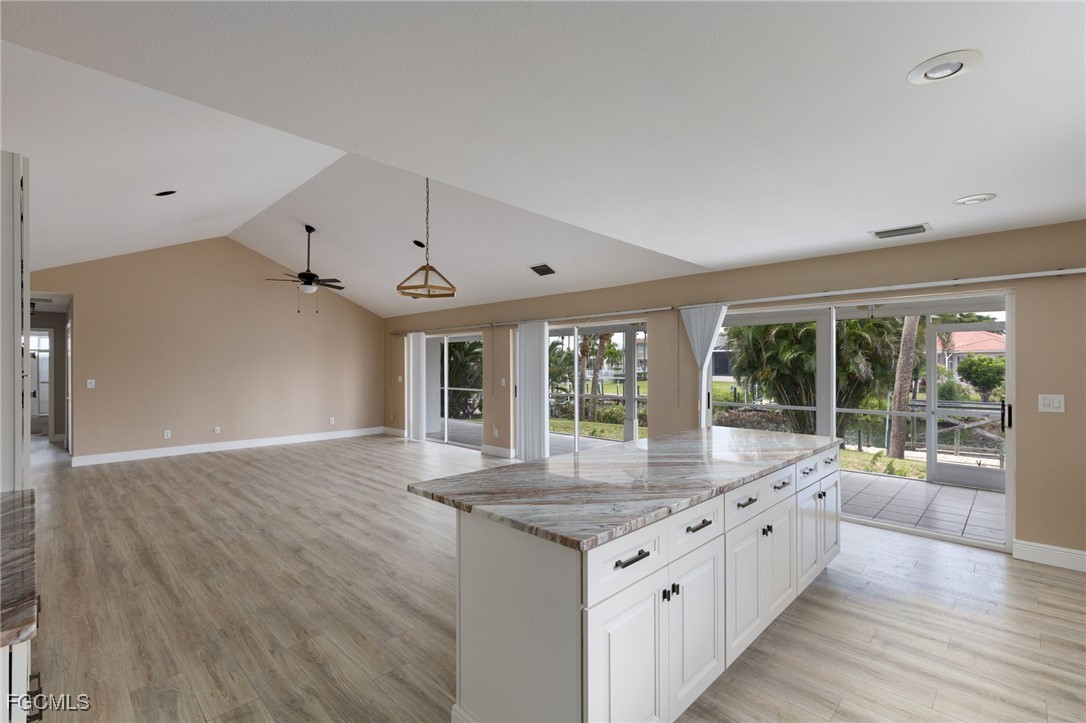 17619 Boat Club Drive