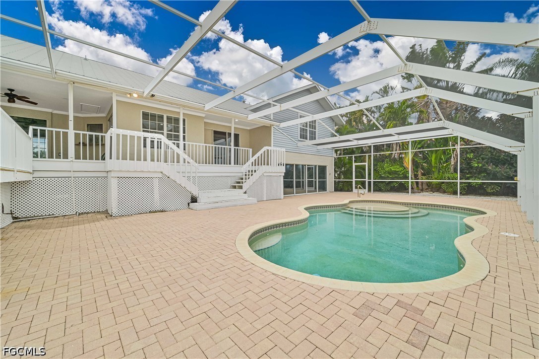 17611 Boat Club Drive