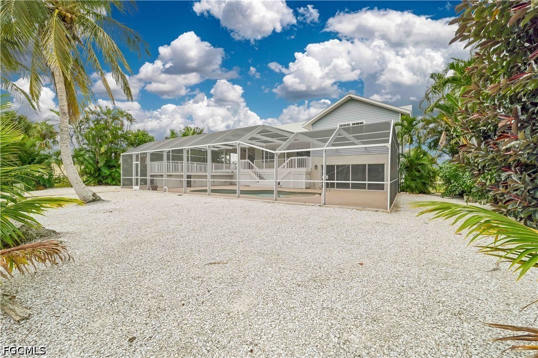 17611 Boat Club Drive