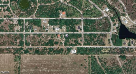 Tiny photo for 27225 & 27229 Chula Vista Drive, Punta Gorda, FL 33955 (MLS # 2026020462)