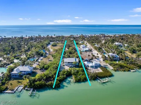 MLS: 225029219