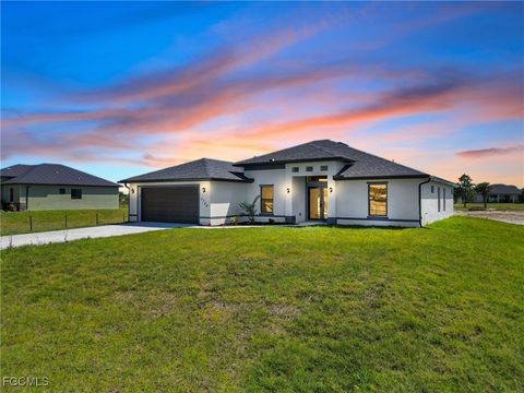 7870 19th Place Labelle FL 33935