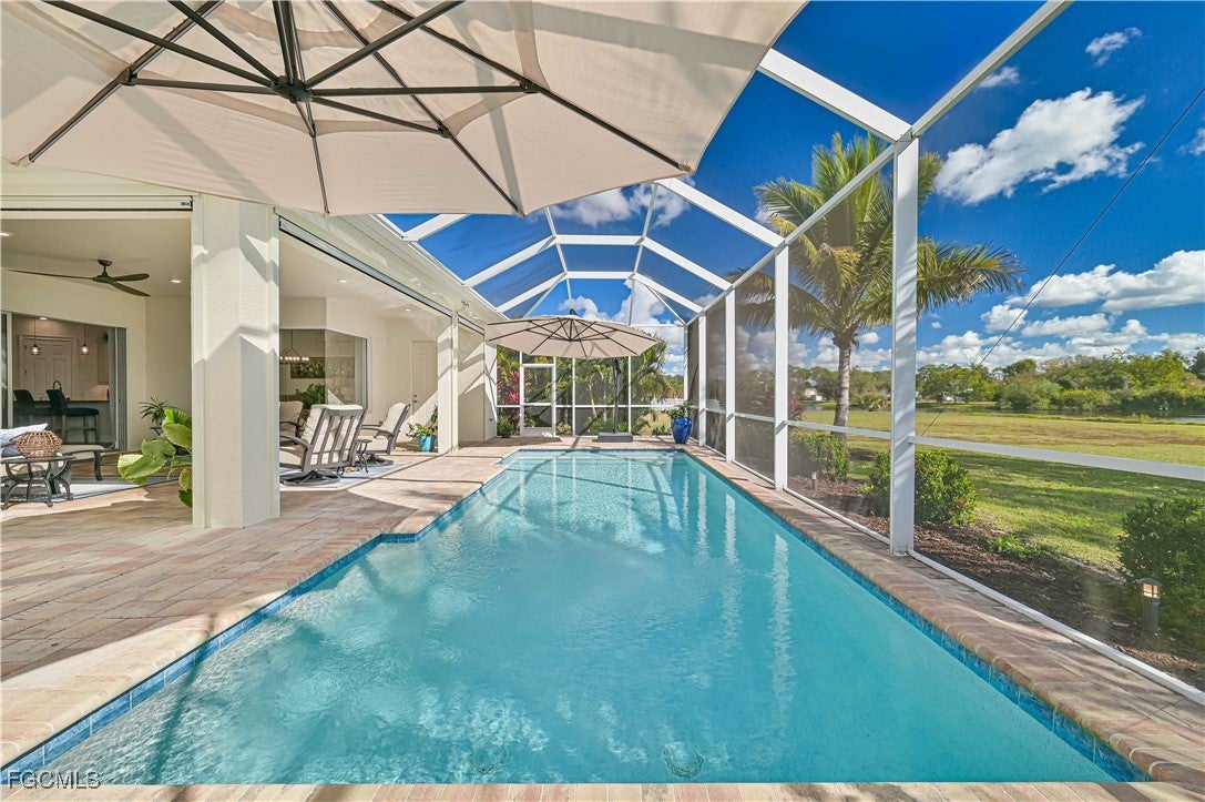 2070 Hickeys Creekside Drive