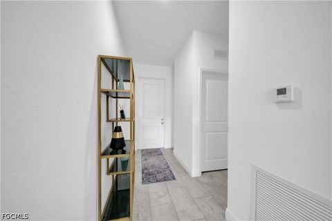 Tiny photo for 6210 Forest Court, Labelle, FL 33935 (MLS # 2026022674)