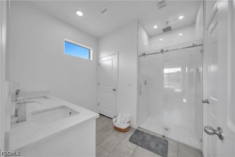 Tiny photo for 6210 Forest Court, Labelle, FL 33935 (MLS # 2026022674)