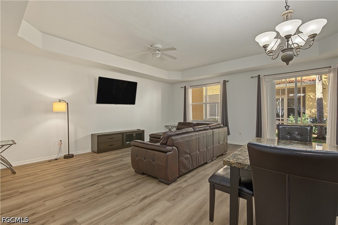 9808 Solera Cove Pointe 105