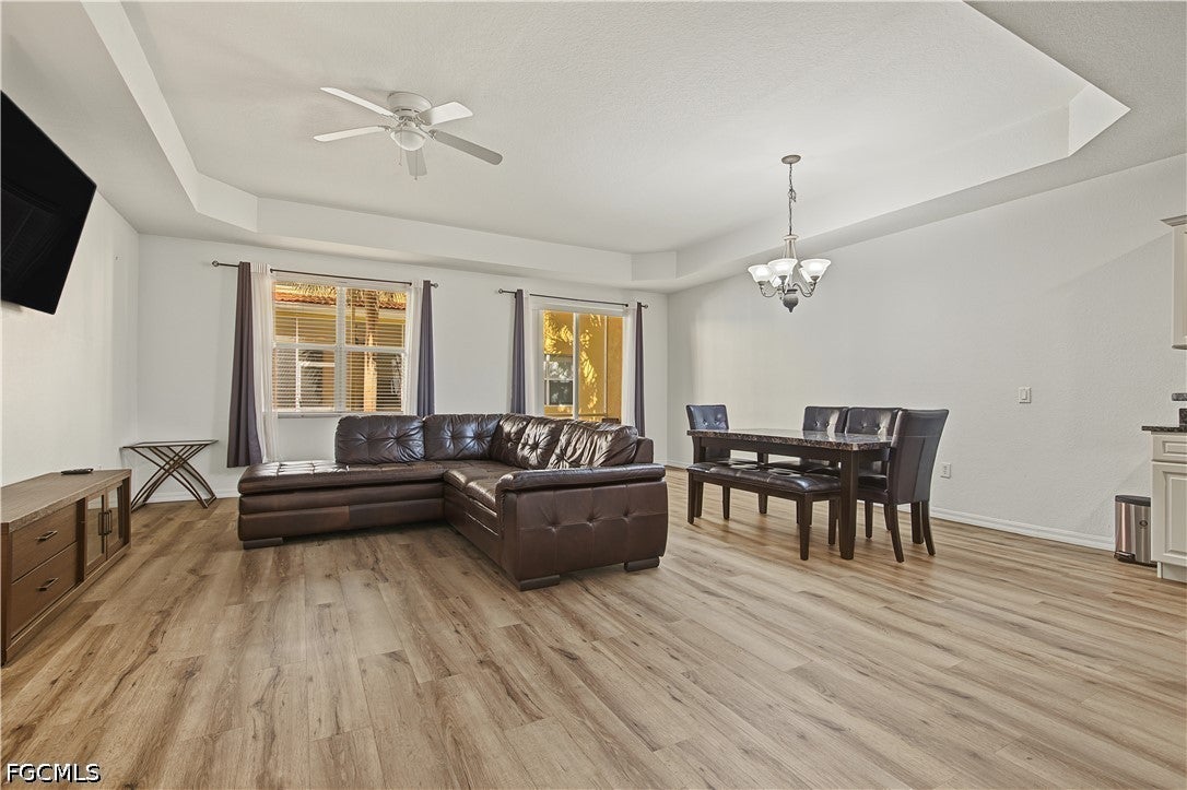 9808 Solera Cove Pointe 105