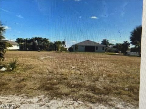 117 SW 34th Avenue Cape Coral FL 33991