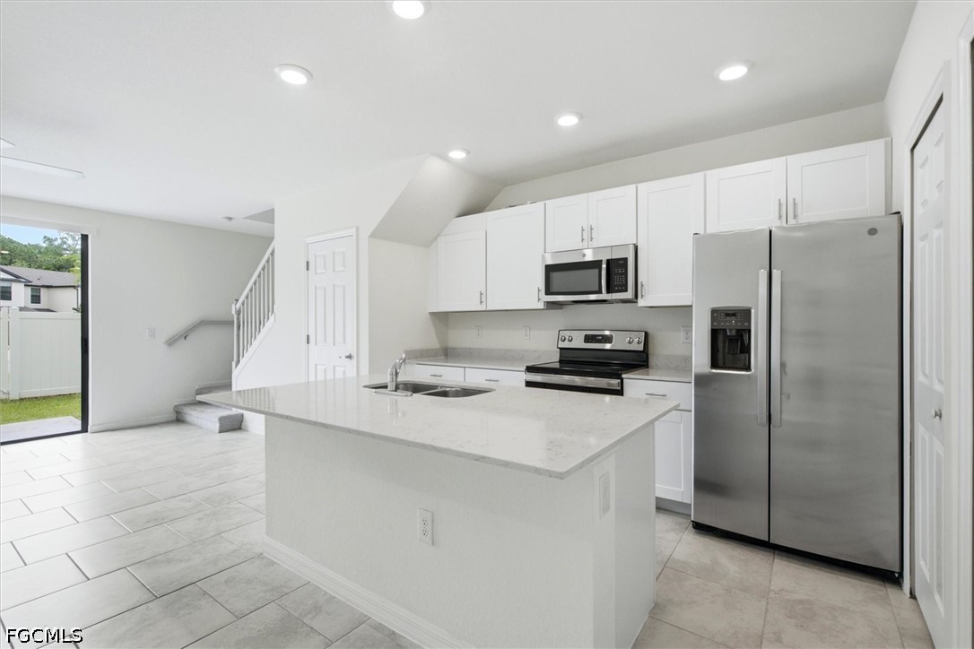 14032 Oviedo Place