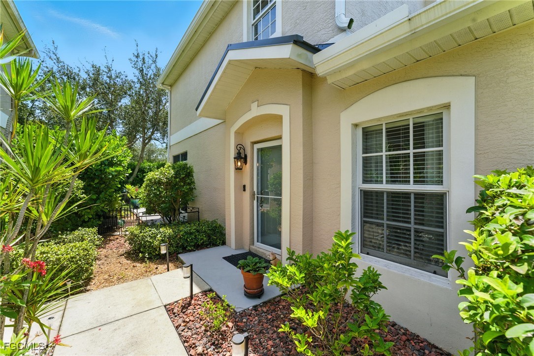 9763 Glen Heron Drive