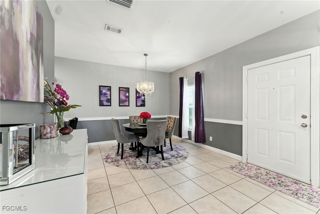9763 Glen Heron Drive